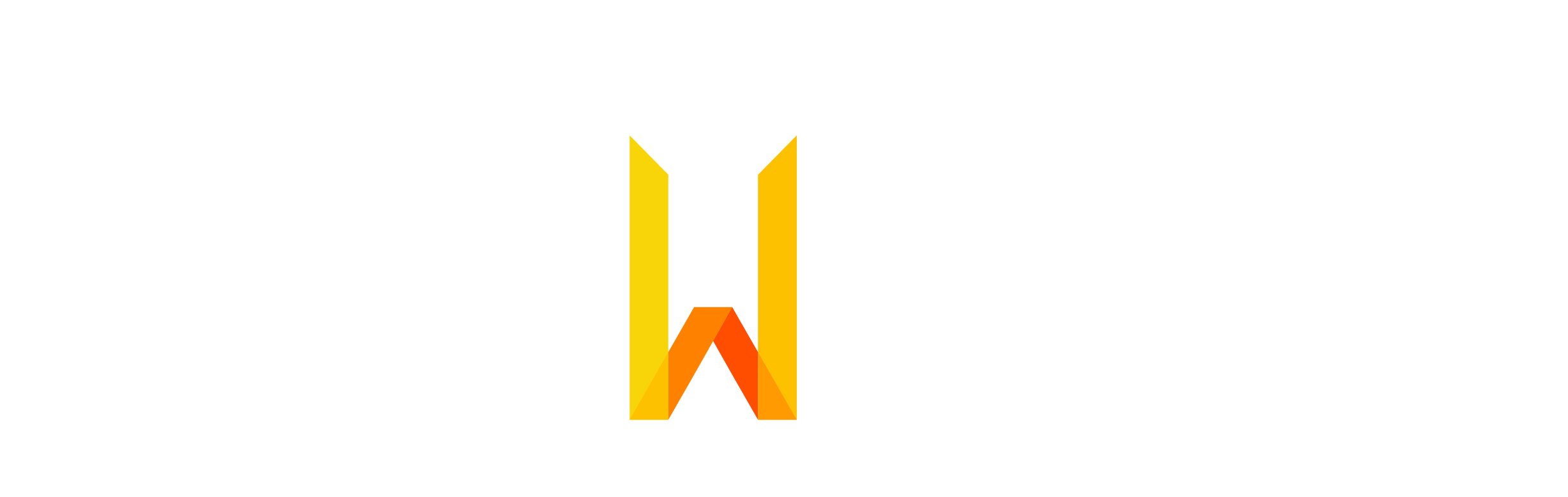 Stowatch